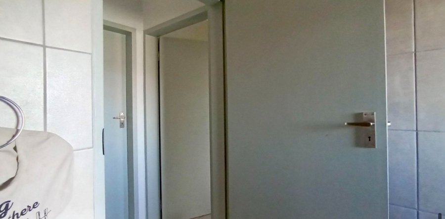 2 Bedroom Property for Sale in Montana Gauteng