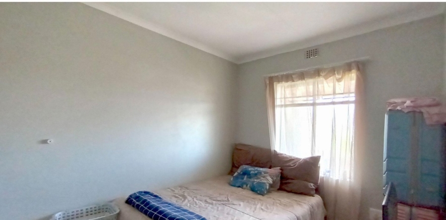 2 Bedroom Property for Sale in Montana Gauteng