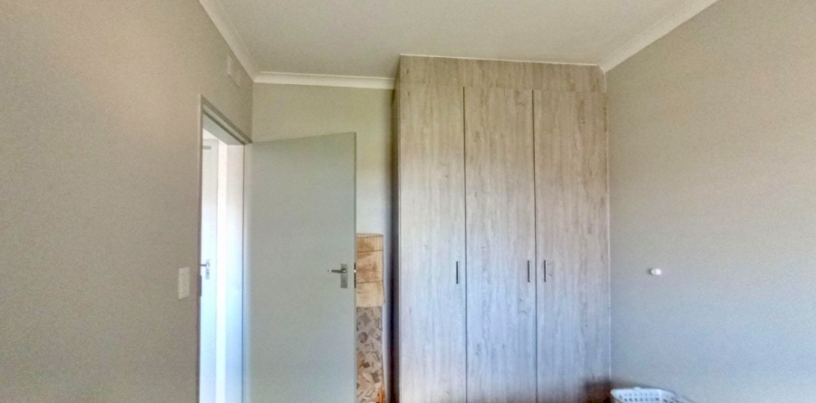 2 Bedroom Property for Sale in Montana Gauteng