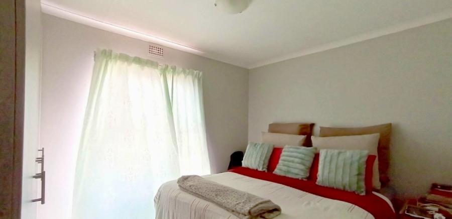 2 Bedroom Property for Sale in Montana Gauteng