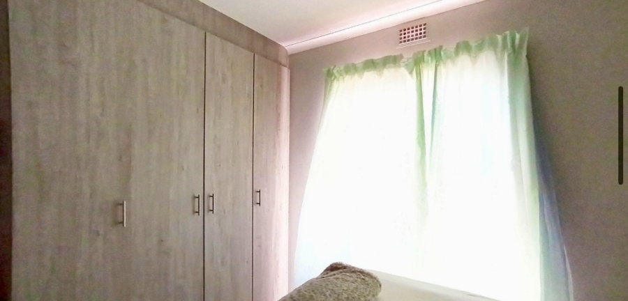 2 Bedroom Property for Sale in Montana Gauteng