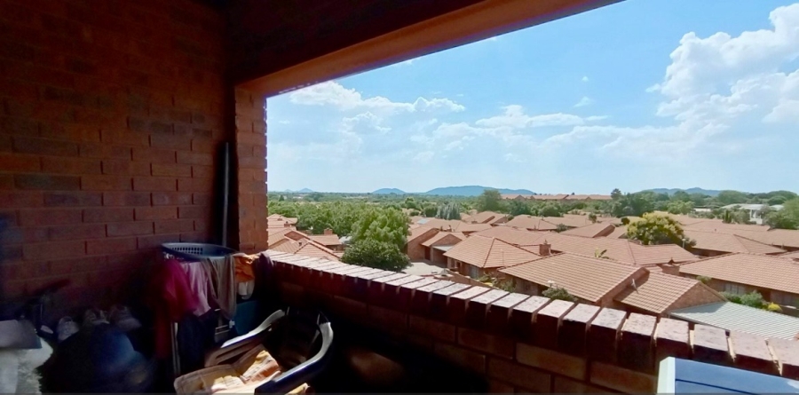 2 Bedroom Property for Sale in Montana Gauteng