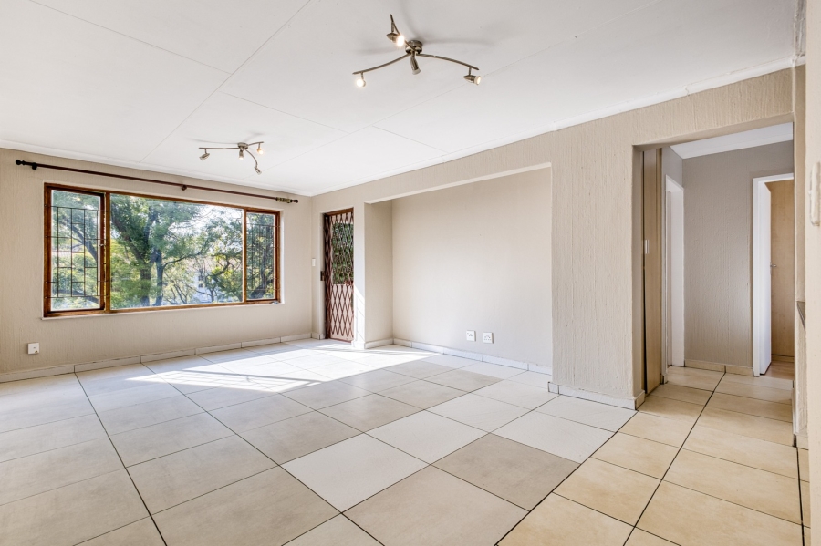 To Let 2 Bedroom Property for Rent in Sunninghill Gauteng
