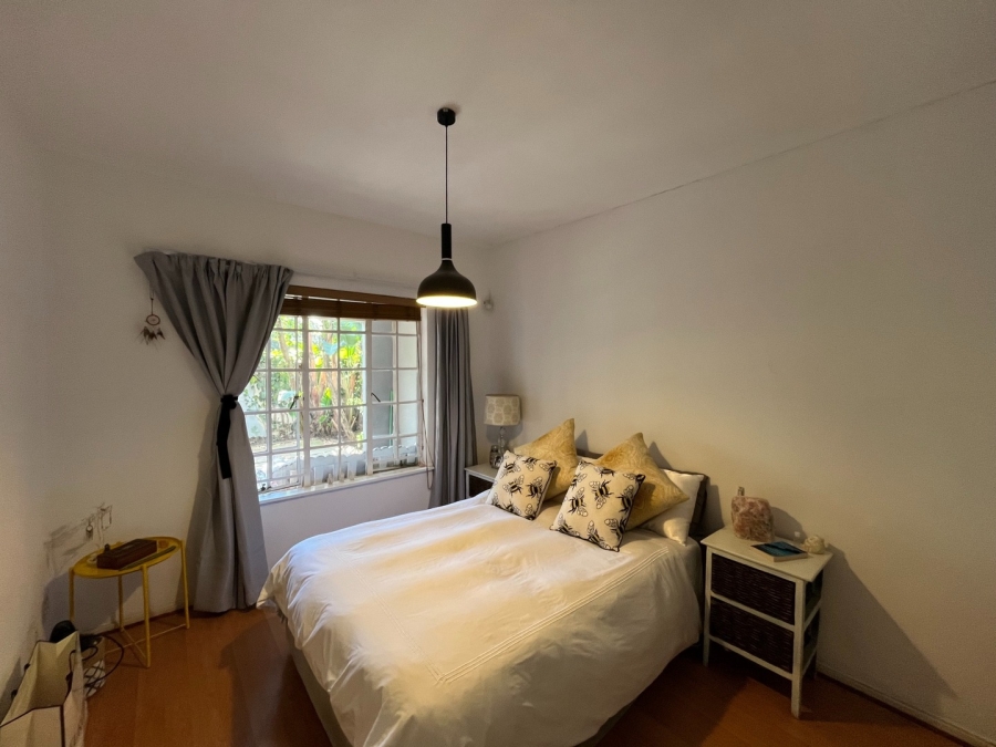 1 Bedroom Property for Sale in Illovo Gauteng