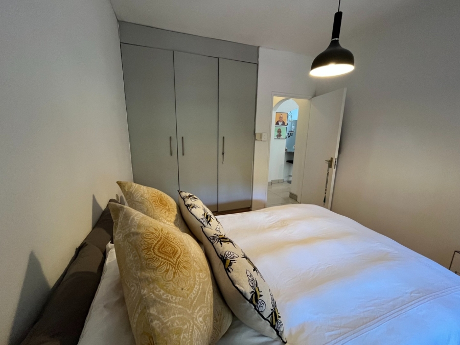 1 Bedroom Property for Sale in Illovo Gauteng