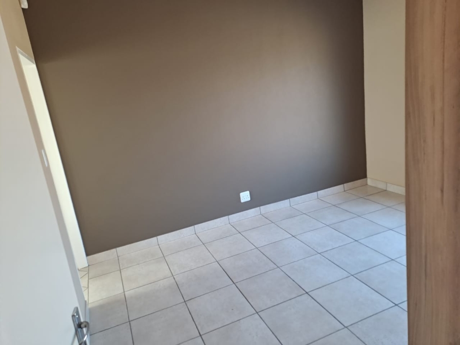 3 Bedroom Property for Sale in Riversdale Gauteng