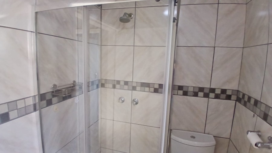3 Bedroom Property for Sale in Wierda Park Gauteng