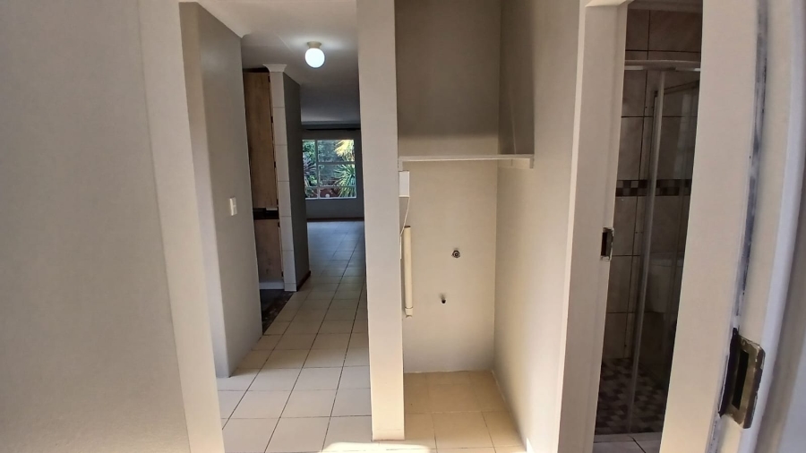 3 Bedroom Property for Sale in Wierda Park Gauteng