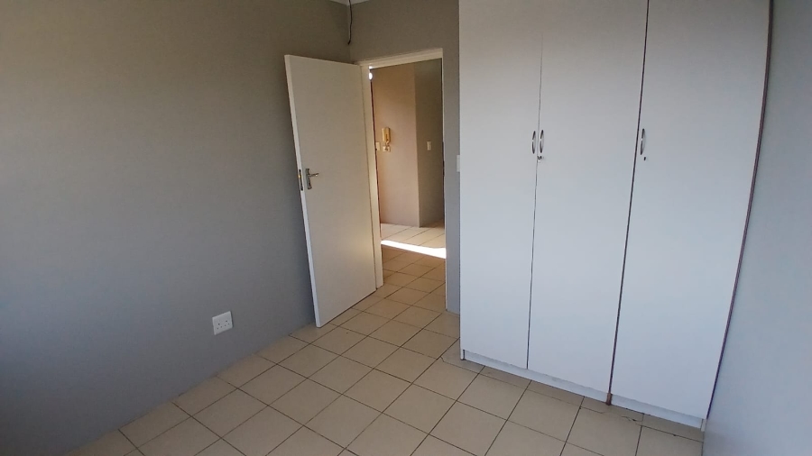 3 Bedroom Property for Sale in Wierda Park Gauteng