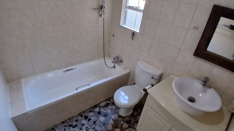 3 Bedroom Property for Sale in Wierda Park Gauteng
