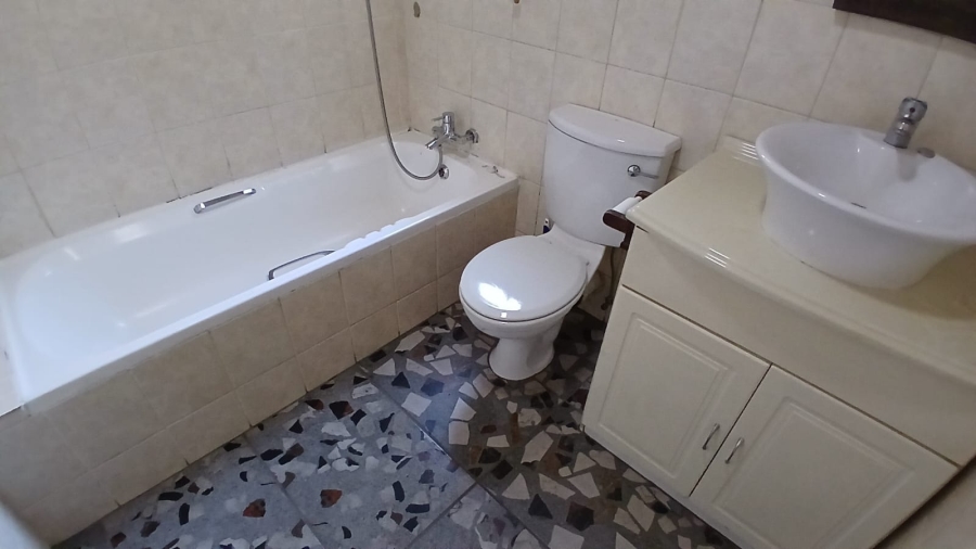 3 Bedroom Property for Sale in Wierda Park Gauteng