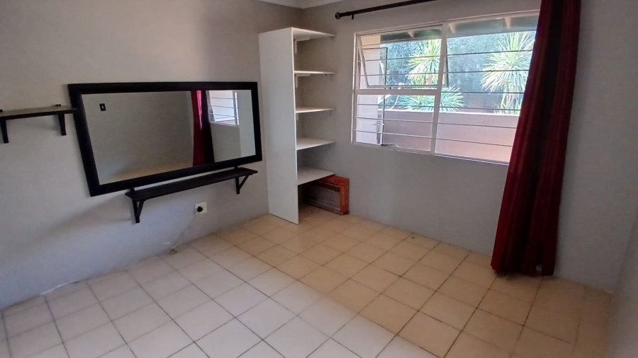 3 Bedroom Property for Sale in Wierda Park Gauteng