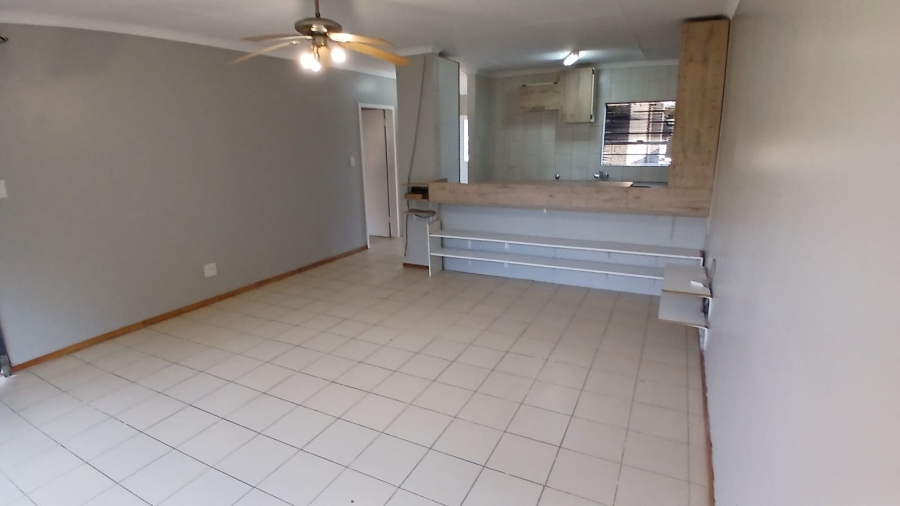 3 Bedroom Property for Sale in Wierda Park Gauteng