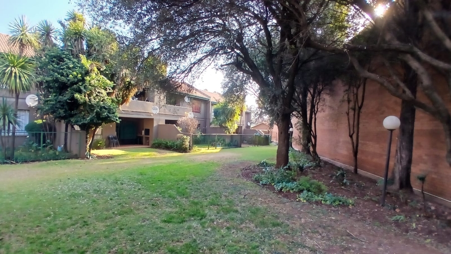 3 Bedroom Property for Sale in Wierda Park Gauteng