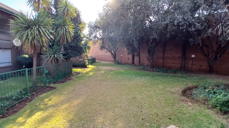 3 Bedroom Property for Sale in Wierda Park Gauteng