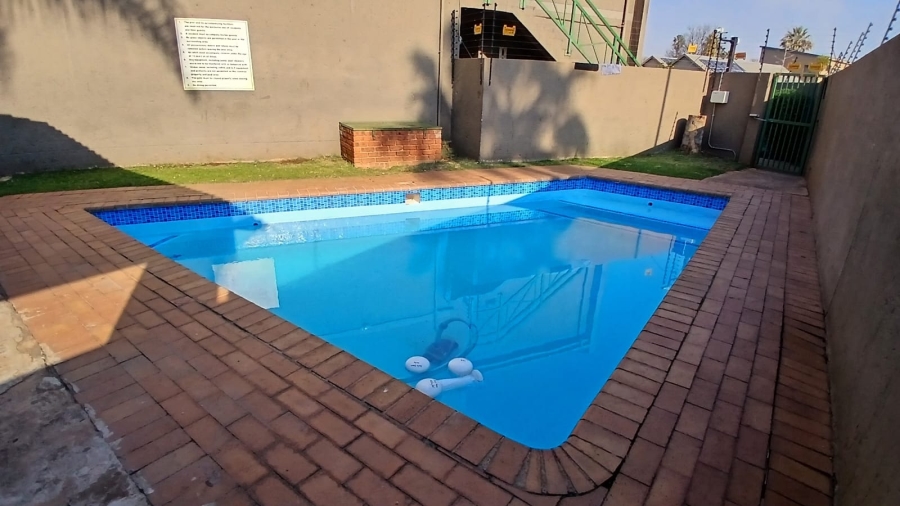 3 Bedroom Property for Sale in Wierda Park Gauteng