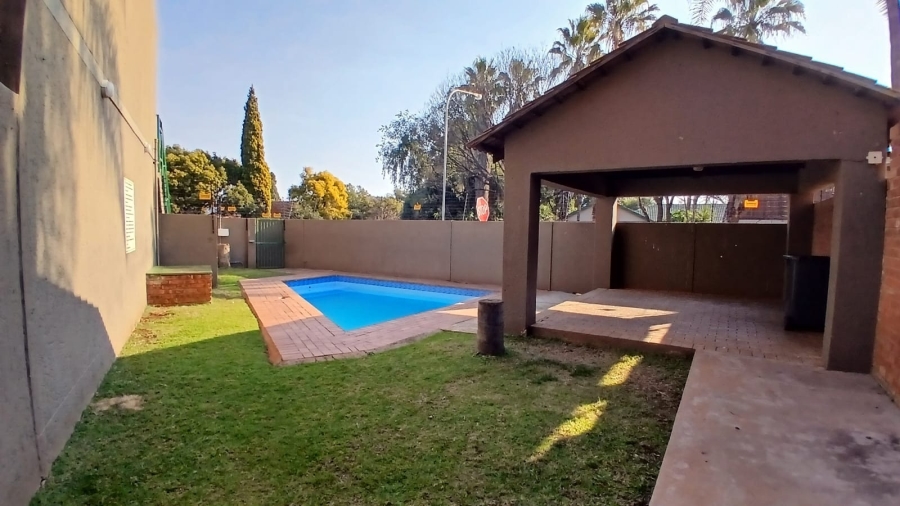 3 Bedroom Property for Sale in Wierda Park Gauteng