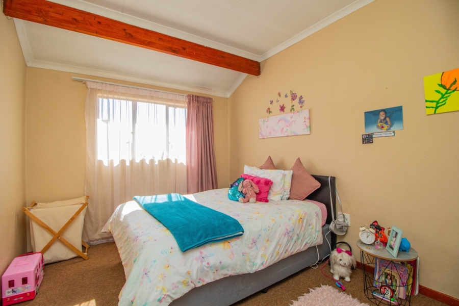 2 Bedroom Property for Sale in Glen Marais Gauteng