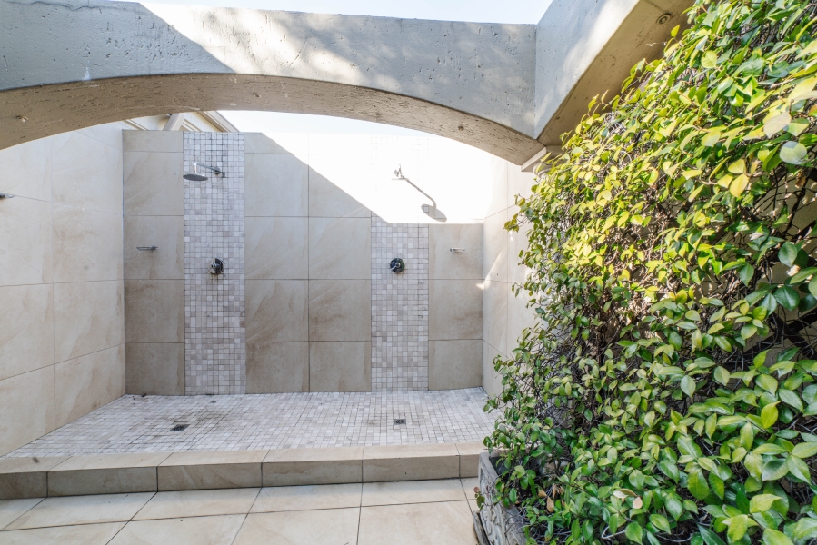 5 Bedroom Property for Sale in Dainfern Valley Gauteng