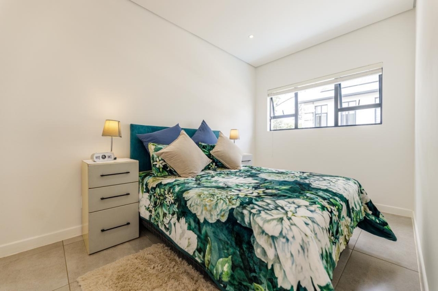 3 Bedroom Property for Sale in Linden Gauteng