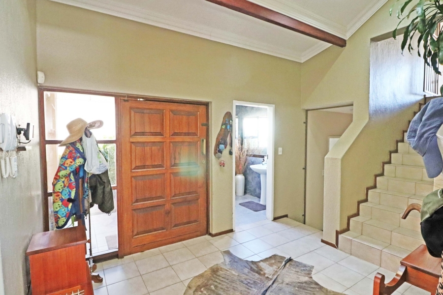 3 Bedroom Property for Sale in Bryanston Gauteng
