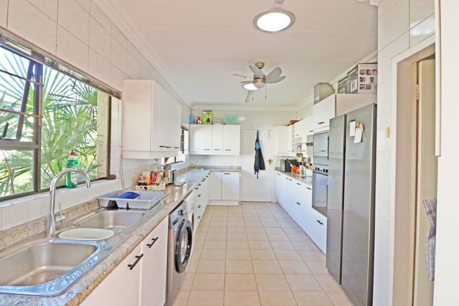 3 Bedroom Property for Sale in Bryanston Gauteng