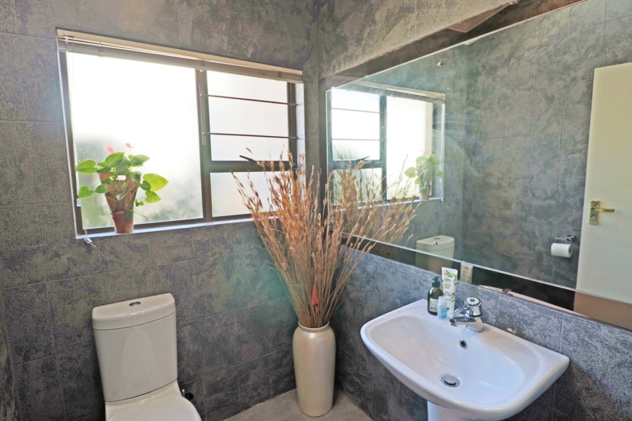 3 Bedroom Property for Sale in Bryanston Gauteng