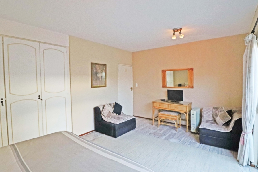 3 Bedroom Property for Sale in Bryanston Gauteng