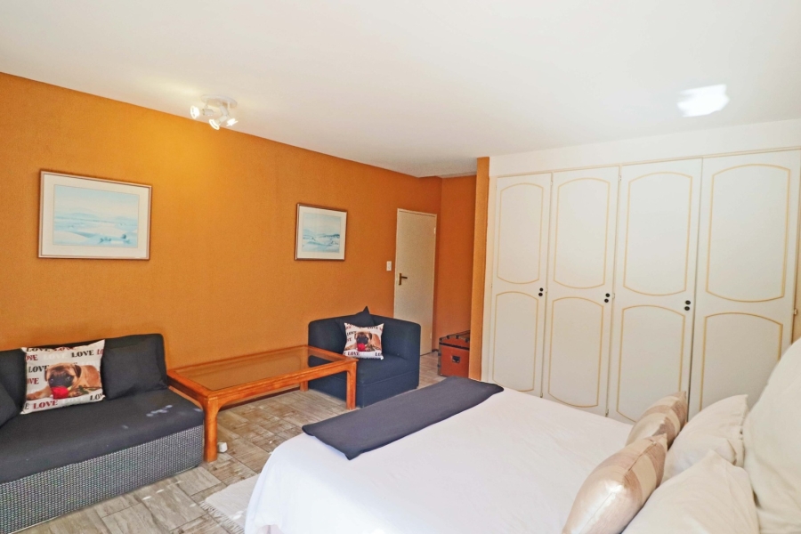 3 Bedroom Property for Sale in Bryanston Gauteng