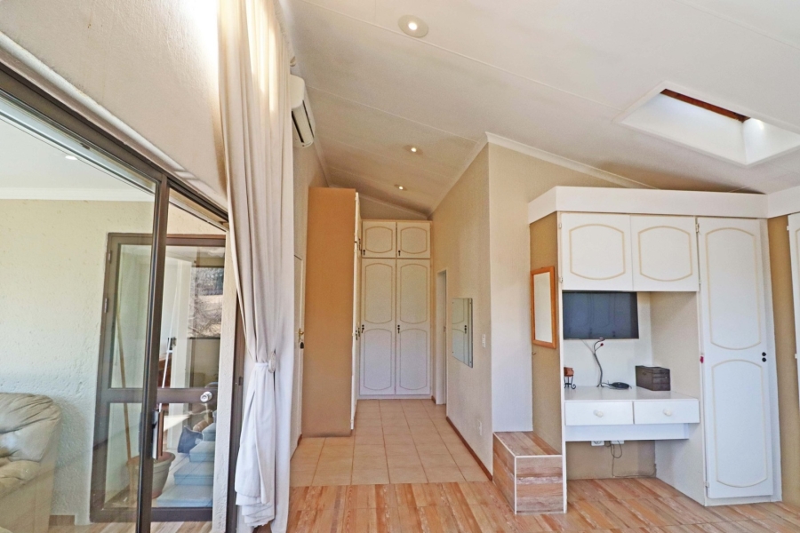 3 Bedroom Property for Sale in Bryanston Gauteng