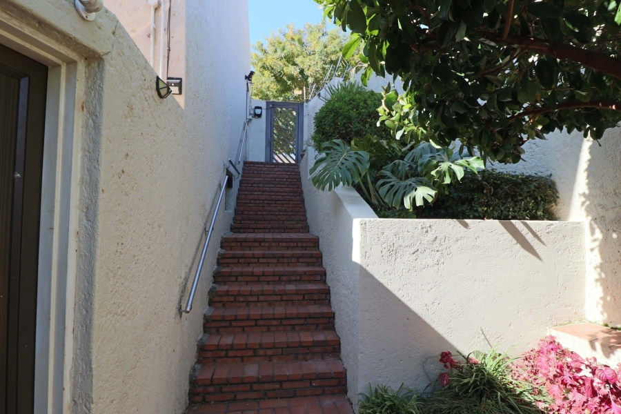 3 Bedroom Property for Sale in Bryanston Gauteng
