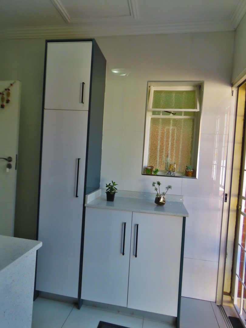 4 Bedroom Property for Sale in Winchester Hills Gauteng