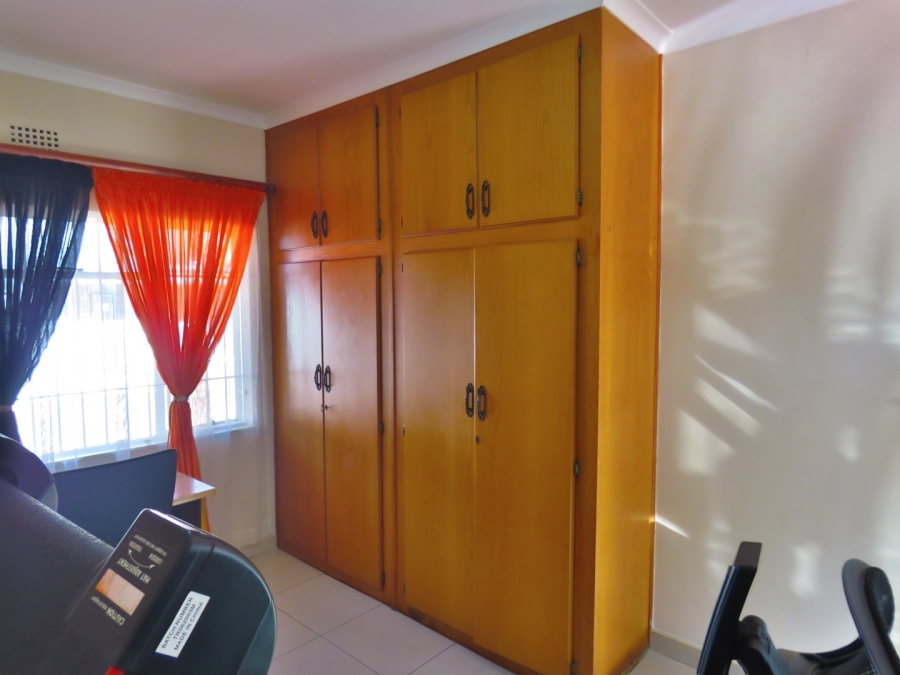 4 Bedroom Property for Sale in Winchester Hills Gauteng