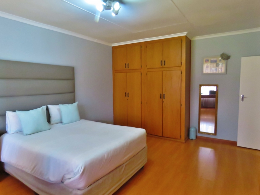 4 Bedroom Property for Sale in Winchester Hills Gauteng