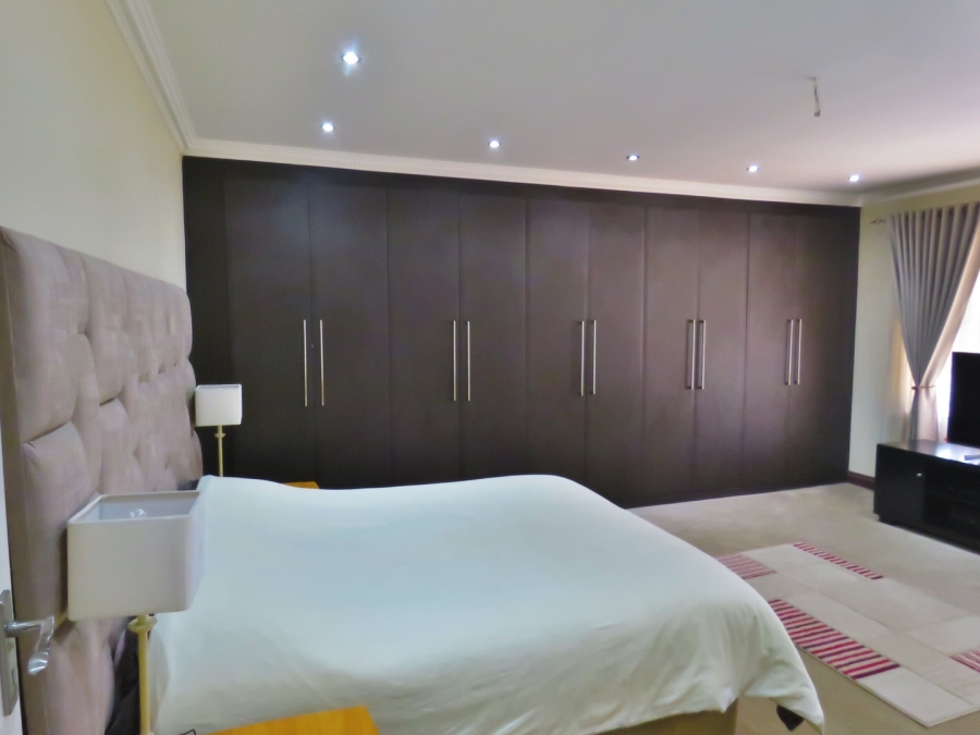 4 Bedroom Property for Sale in Winchester Hills Gauteng