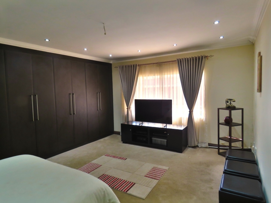 4 Bedroom Property for Sale in Winchester Hills Gauteng