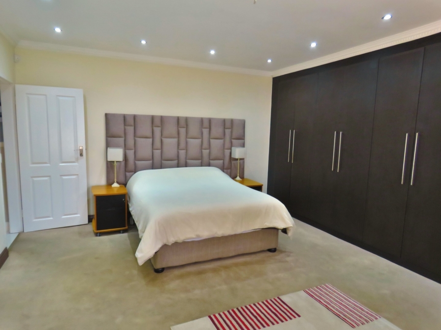 4 Bedroom Property for Sale in Winchester Hills Gauteng
