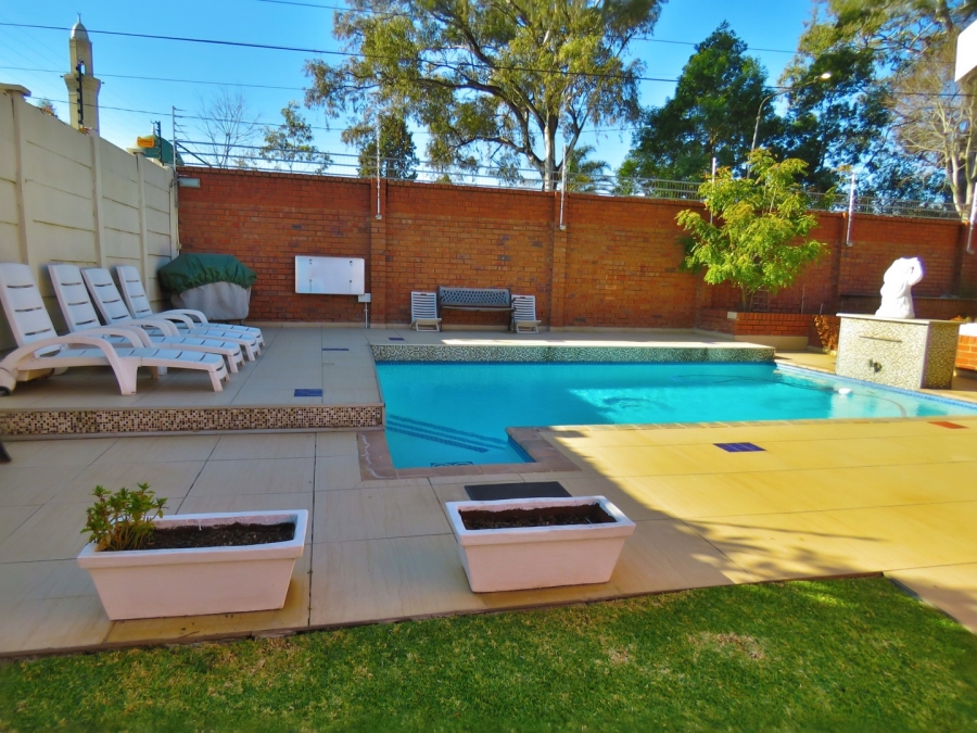 4 Bedroom Property for Sale in Winchester Hills Gauteng
