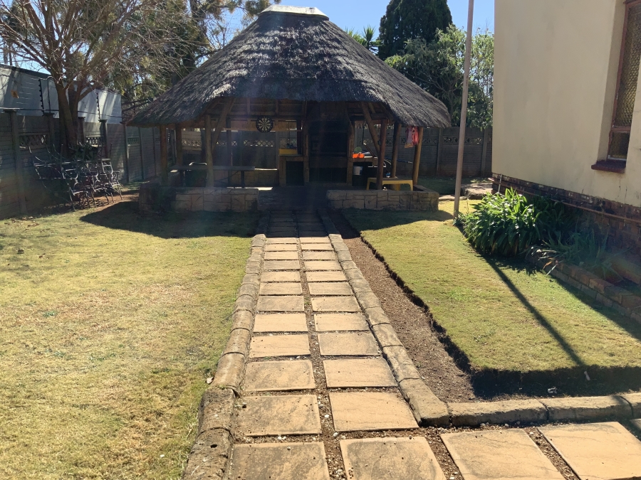 3 Bedroom Property for Sale in Glen Marais Gauteng