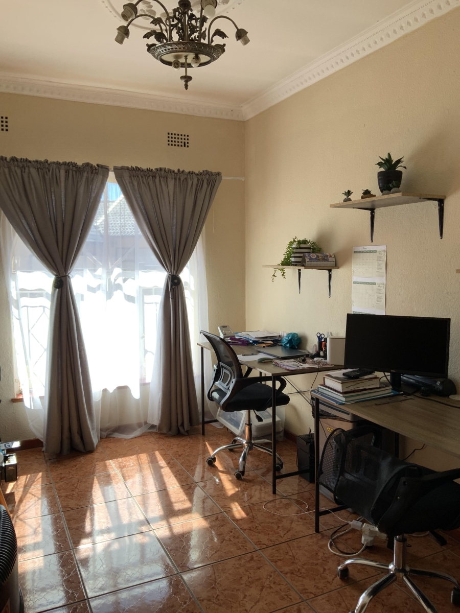 3 Bedroom Property for Sale in Glen Marais Gauteng