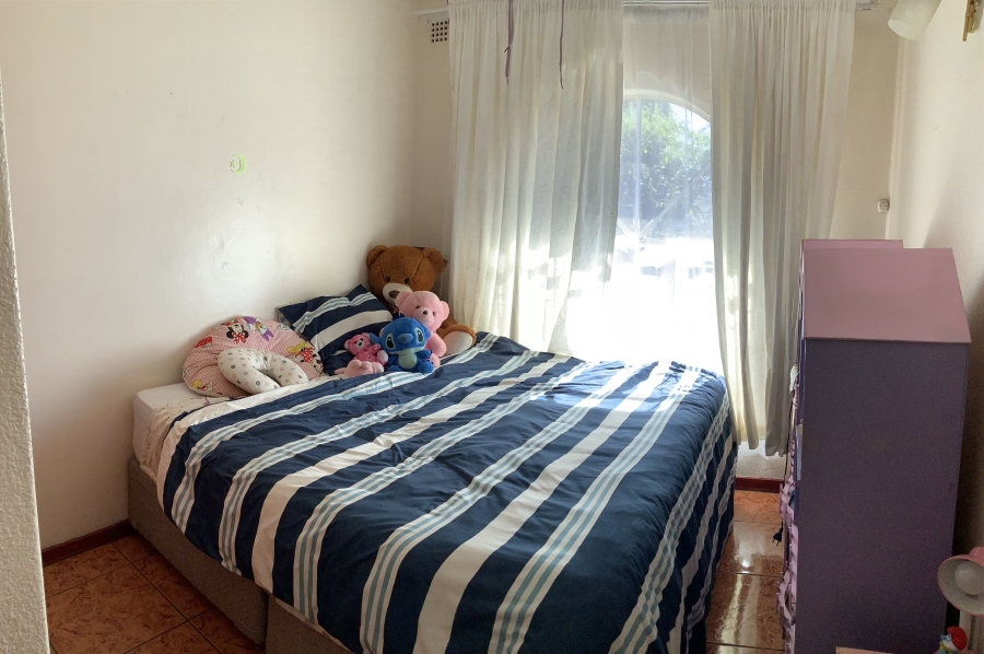 3 Bedroom Property for Sale in Glen Marais Gauteng