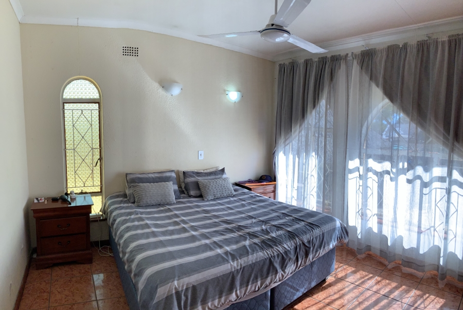 3 Bedroom Property for Sale in Glen Marais Gauteng