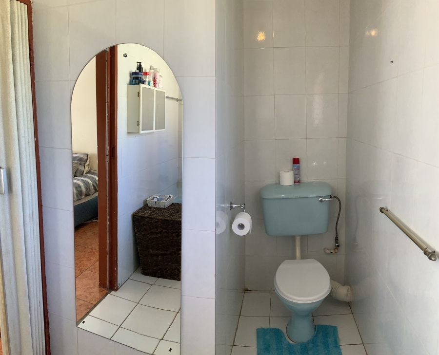 3 Bedroom Property for Sale in Glen Marais Gauteng