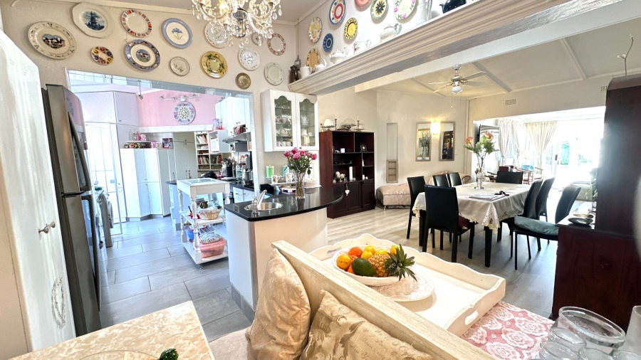 5 Bedroom Property for Sale in Ormonde Gauteng