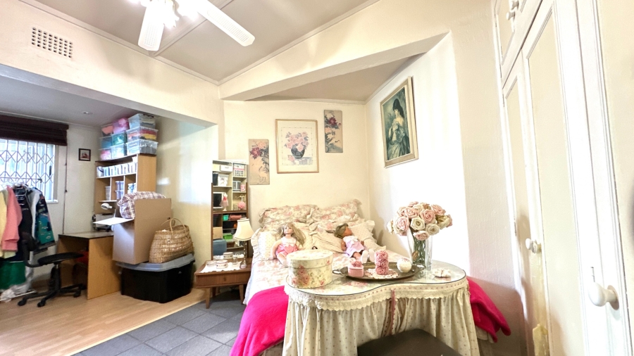 5 Bedroom Property for Sale in Ormonde Gauteng
