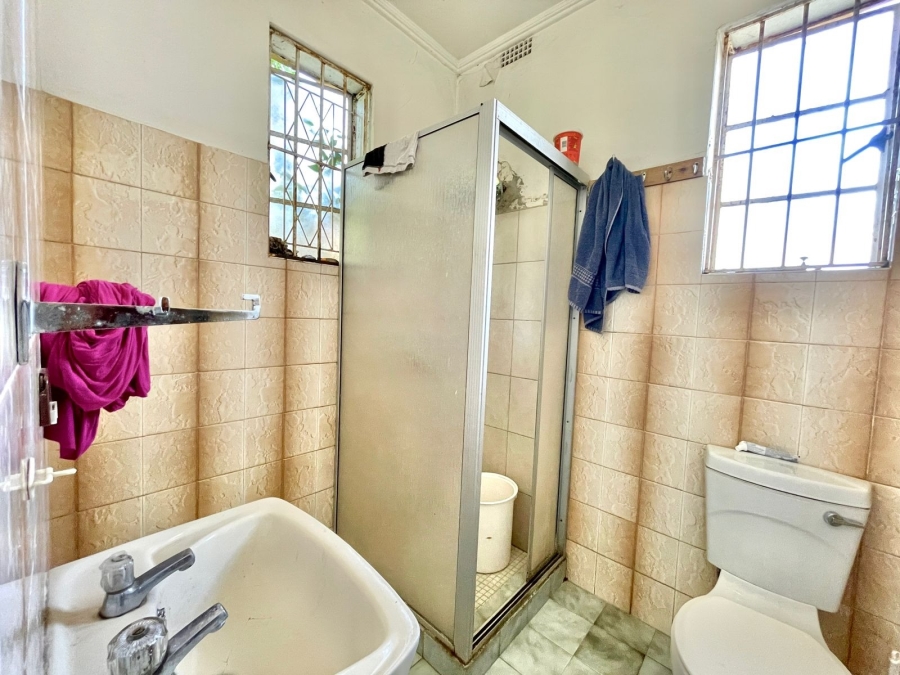 4 Bedroom Property for Sale in Townsview Gauteng