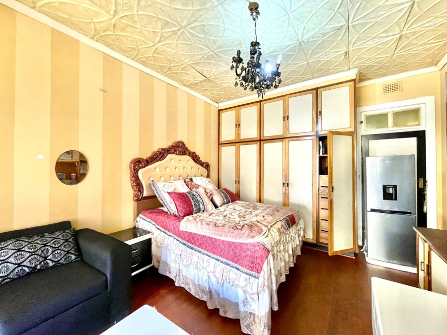 4 Bedroom Property for Sale in Townsview Gauteng