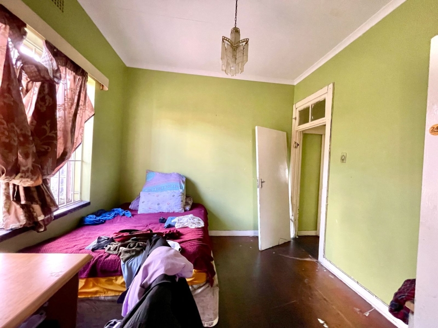4 Bedroom Property for Sale in Townsview Gauteng