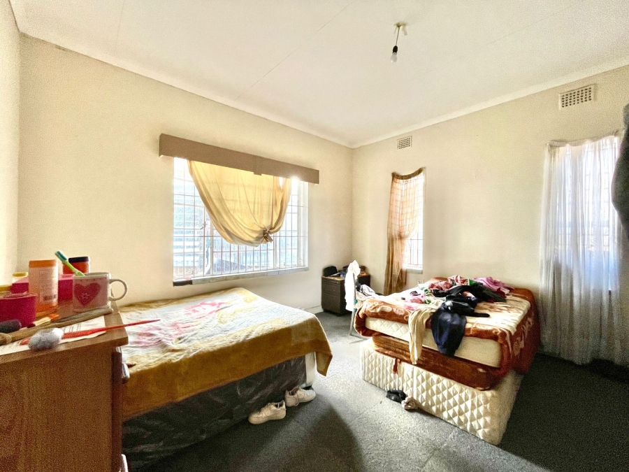 4 Bedroom Property for Sale in Townsview Gauteng