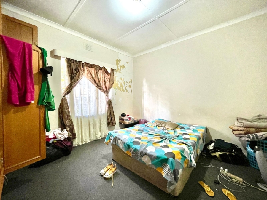 4 Bedroom Property for Sale in Townsview Gauteng